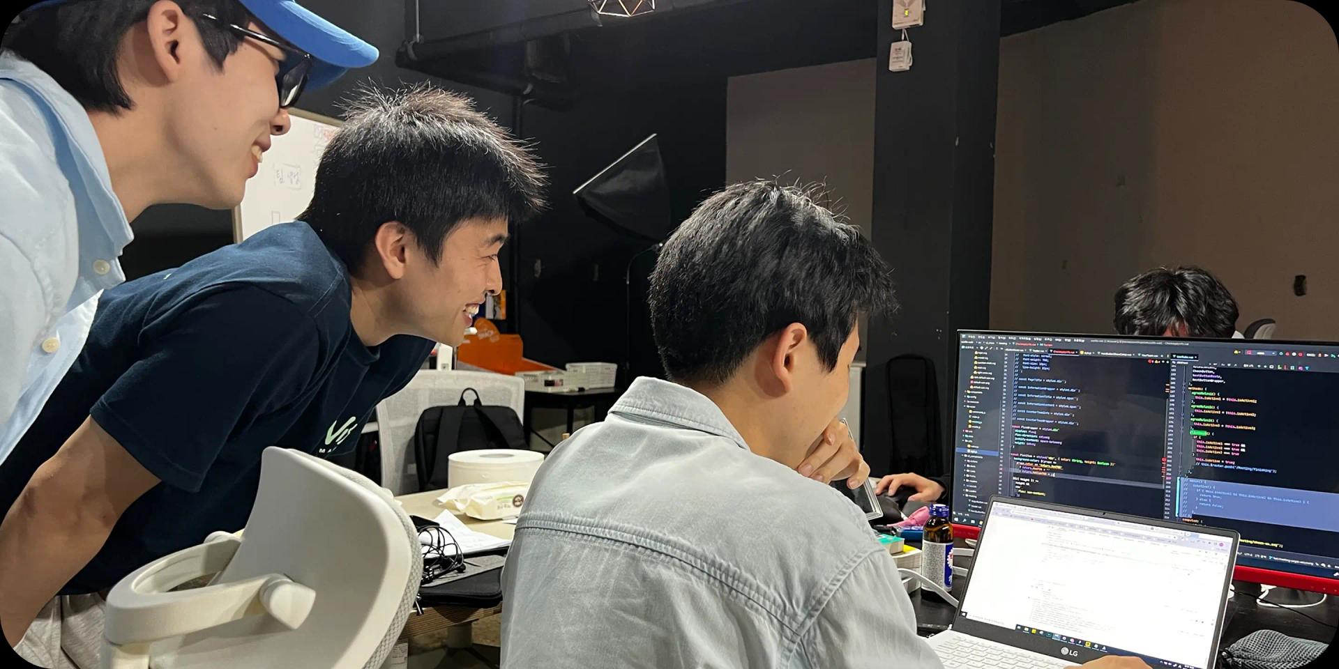 section04 background