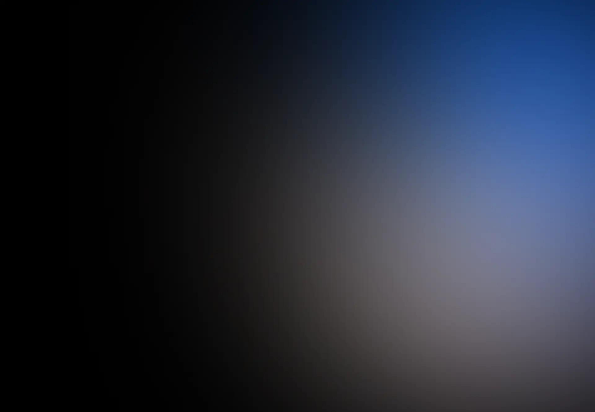 section 09 background