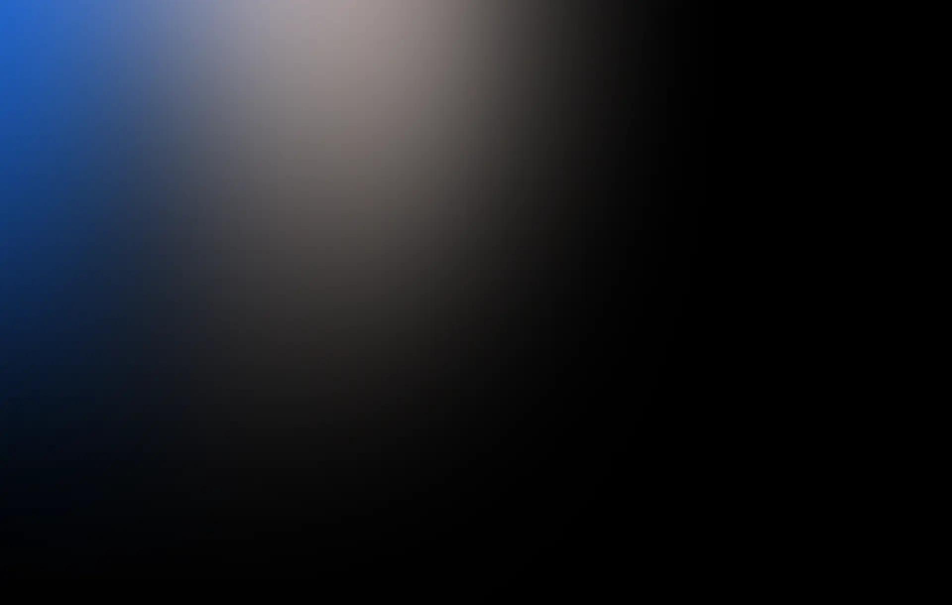 section 02 background