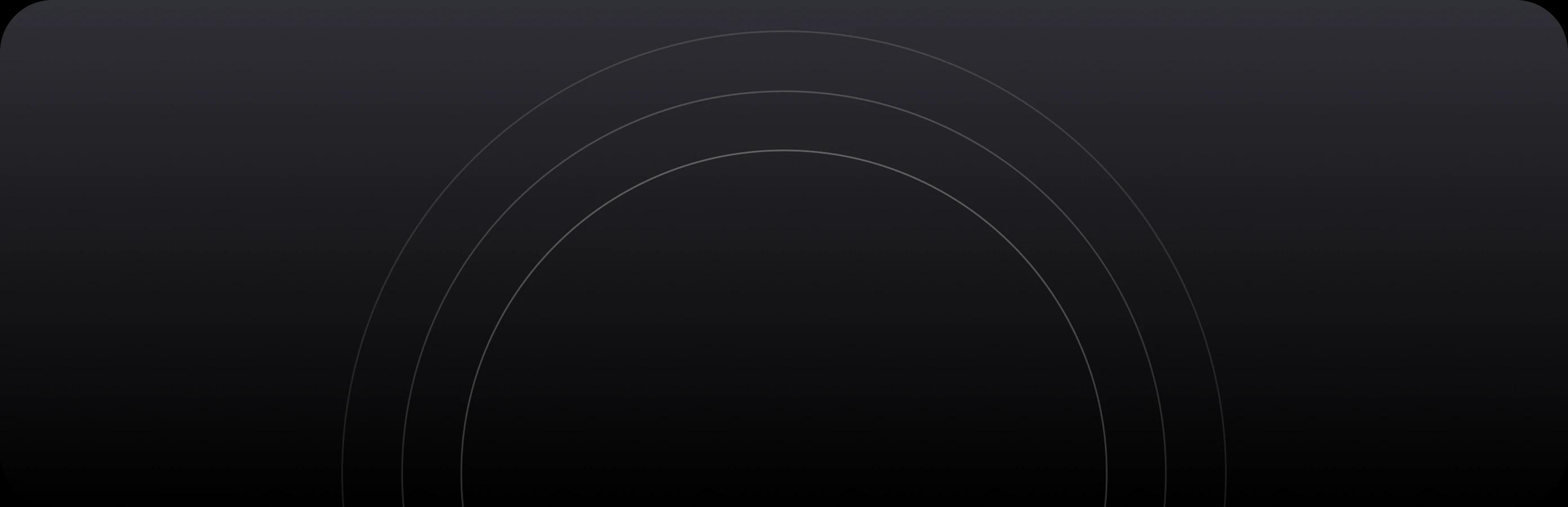 section 03 background